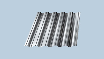 Профнастил HC-35